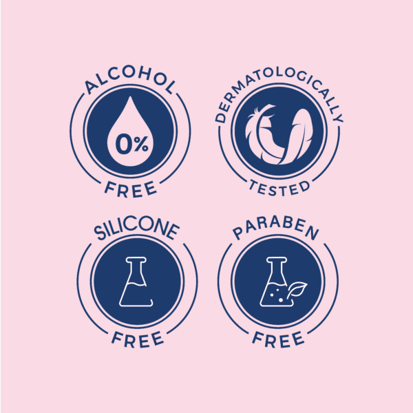 Beauty Elixir  %100 Doğal   Yüz, Vücut ve Saç Bakım Yağı - Görsel 10