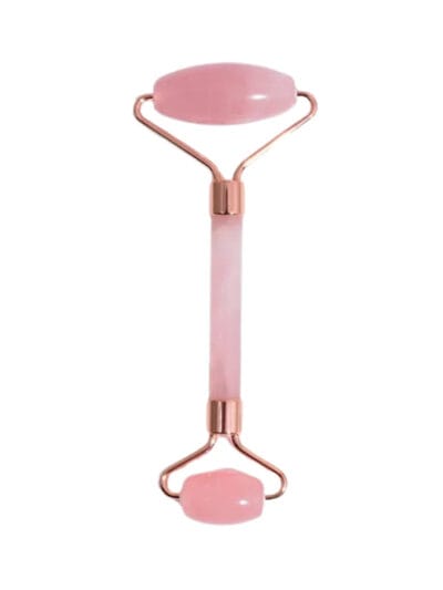 Face Roller – Pembe