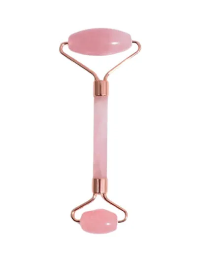 Face Roller – Pembe