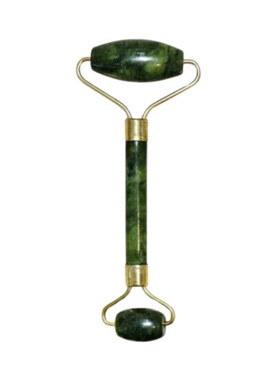 Face Roller – Yeşim