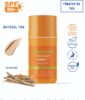 SPF 50+ Organik Mineral Filtreli Güneş Kremi – Natural Ton