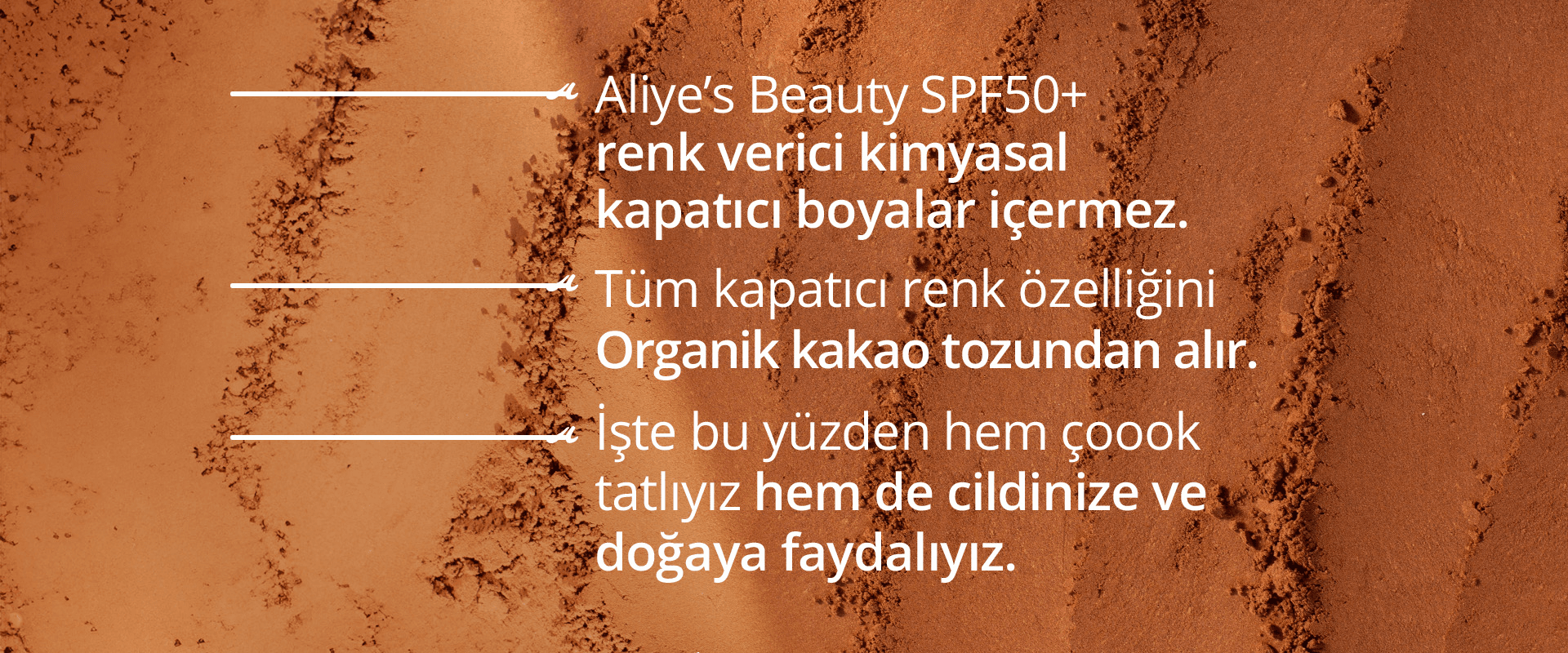 AilesPost1920x800pxl2