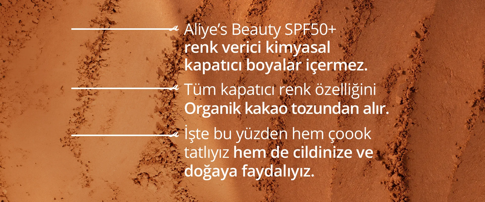 AilesPost1920x800pxl2