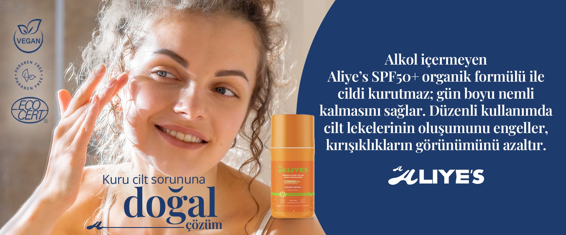 AilesPost1920x800pxl5