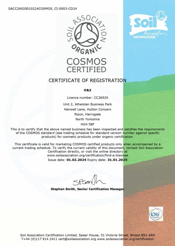 %100 Organik Hint Yağı (Castor Oil) Soğuk Sıkım - Görsel 4