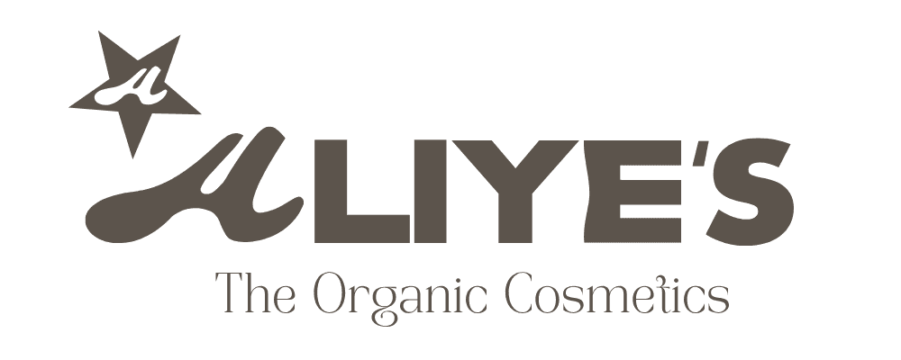 A Aliye's-Organic Cosmetics