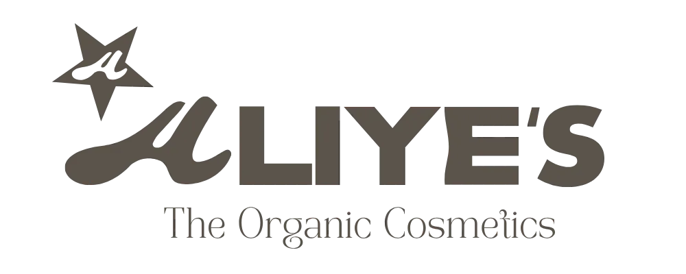 A Aliye's-Organic Cosmetics