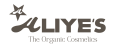 A Aliye's Logo